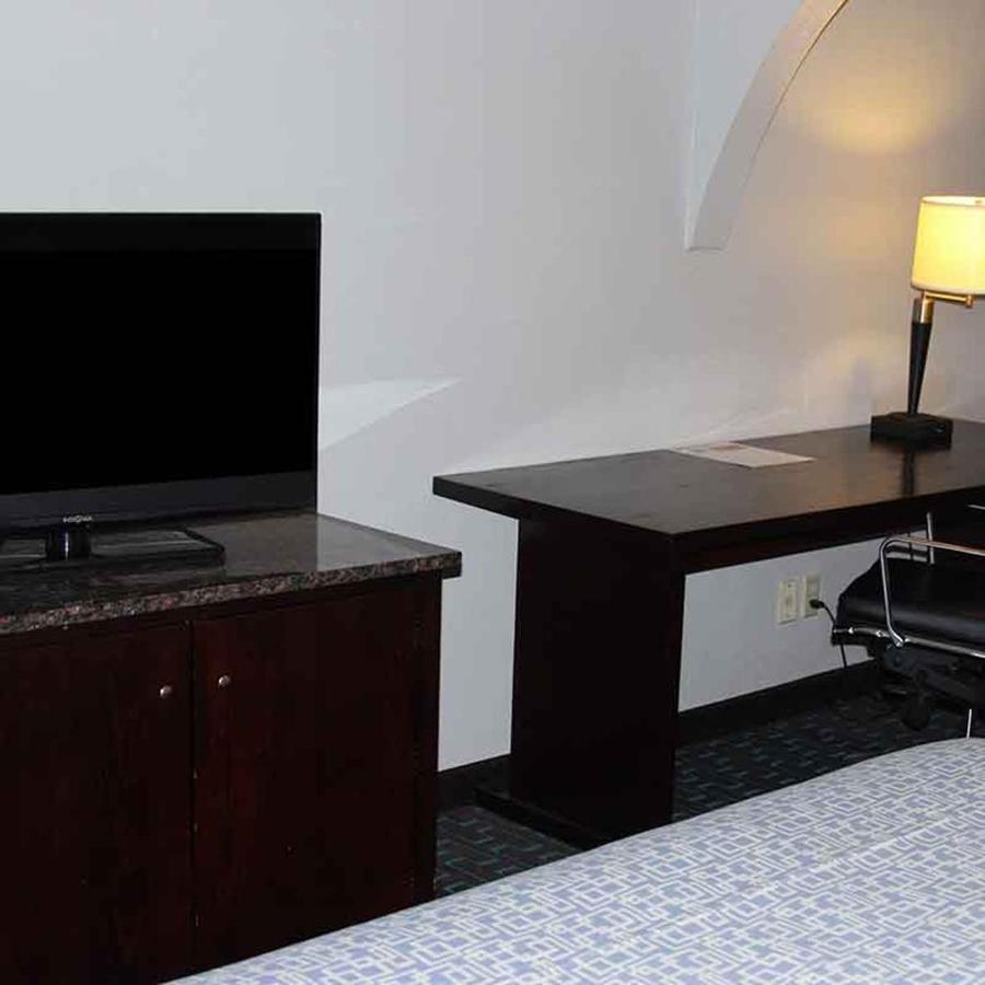 Motel Express & 2*